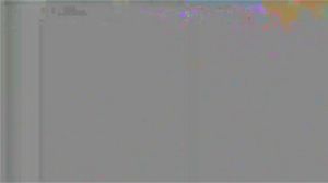 Watch from 0:06:07
