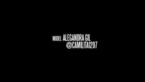 Watch from 0:01:59
