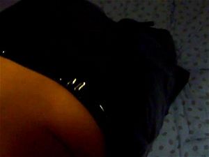 Watch from 0:02:19