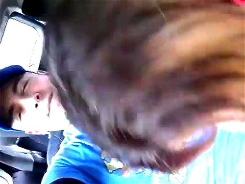 soccer stepmom blowjob - Milf, Blow Job, Blowjob Porn - SpankBang