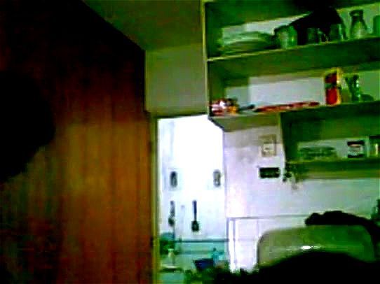 Rough Kitchen Sex Rough Kitchen Sex