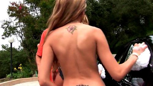 DP orgy - Dp Orgy, Rebeca Linares, Orgy Porn