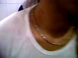 Watch from 0:00:39