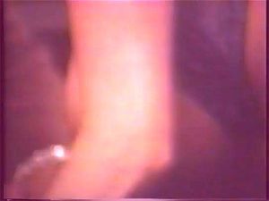 Watch from 0:01:44