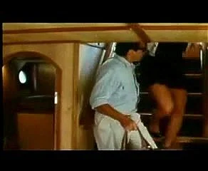 Watch from 0:00:38