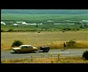 Watch from 0:01:17