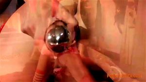 Watch from 0:04:56