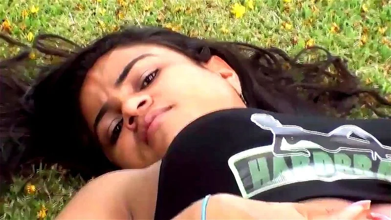 Ana Julia DELICIOSA Ana Julia DELICIOSA