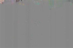 Watch from 0:05:09