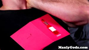 Watch from 0:03:50