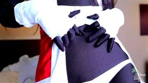 zentai thumbnail