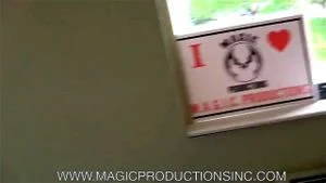 Watch from 0:11:19