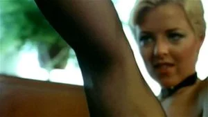 Juliet Anderson thumbnail