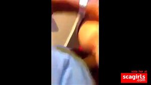 Watch from 0:02:49