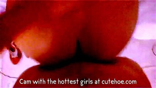 big ass, masturbation, hot, girlfriend