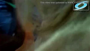 Watch from 0:06:23