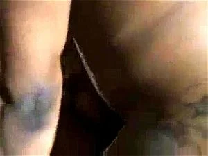 Ts thumbnail