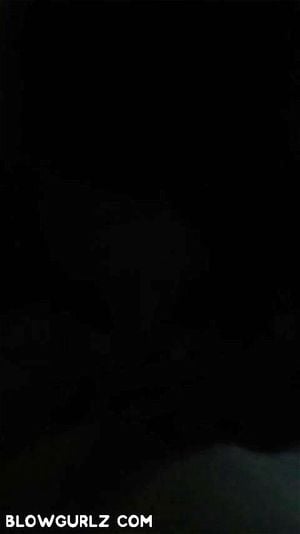 Watch from 0:02:29
