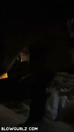 Watch from 0:07:29