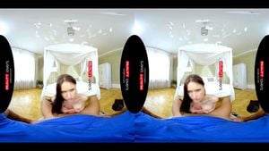 Hypno VR thumbnail