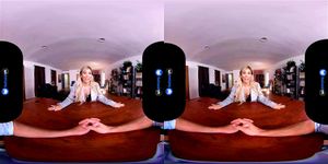 Tasha Reign thumbnail