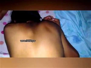 Watch from 0:01:37