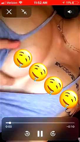 Lullabyriah thumbnail