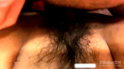 Real adultery episode 60!+Rare H-cup beauty!+Played with and wet after falling asleep