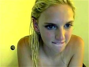 blondbunny thumbnail