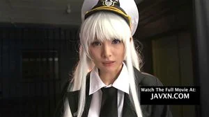 JAPANESE BLOWJOBS thumbnail