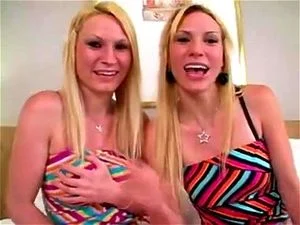 Twins thumbnail