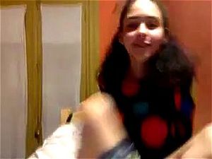 Watch from 0:05:43