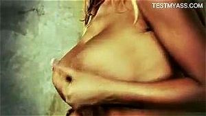 Ver a partir de 0:10:34