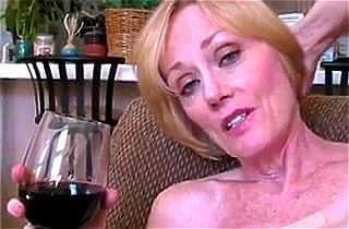 step_mom_drain_my_balls step_mom_drain_my_balls
