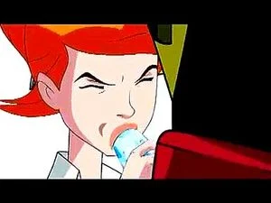 Ben 10 Anal Hentai - Watch ben 10 porn - Cartoon, Hentai Anime, Anal Porn - SpankBang