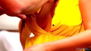 Watch from 0:05:47