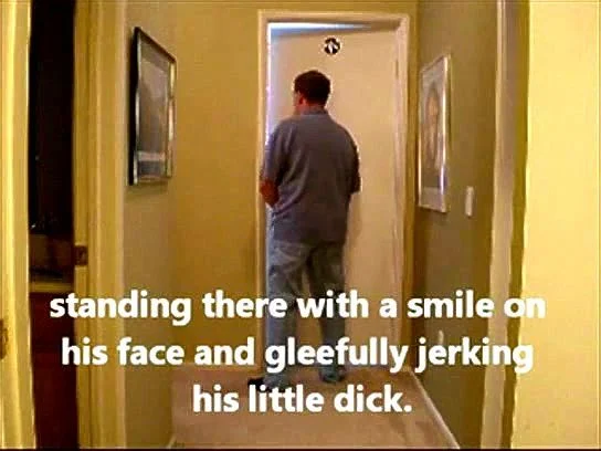 Wife seeks outside help Wife seeks outside help