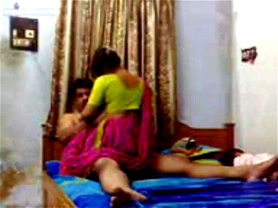 Watch Indian - Indian, Housewife, Deep Throat Porn - SpankBang