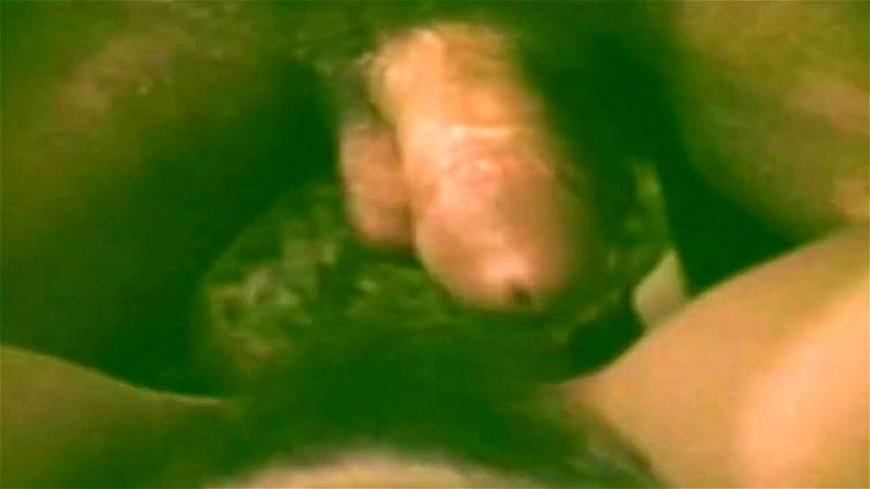 glamorous old porn from 1970 glamorous old porn from 1970