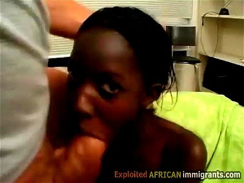 African Sucking White - Watch african suck white cock - Africa, Africa Bang, Sucking Ball Porn -  SpankBang