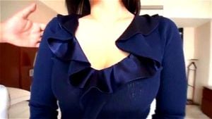Watch from 0:09:45