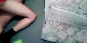Watch from 0:01:47