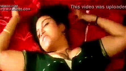 Bhabi Fucking Bhabi Fucking