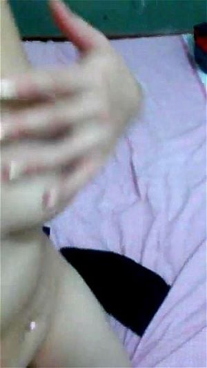 Watch from 0:03:39