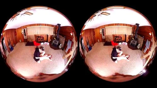 pov, bdsm, vr, virtual reality