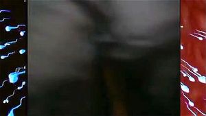 Watch from 0:01:08