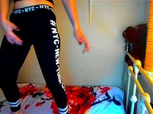 Watch from 0:22:39
