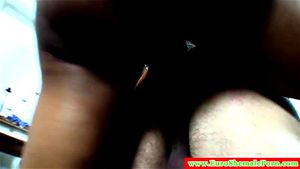 Tranny thumbnail