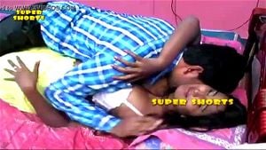 SWATHINAIDU BOOBS PRESSED