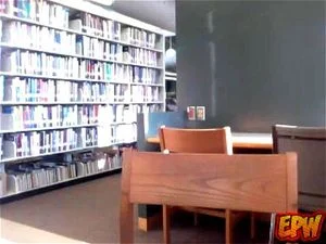 Library thumbnail